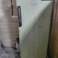 یخچال ژنرال الکتریک ایران