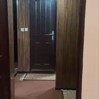 آپارتمان فول امکانات
