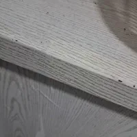 صفحه کابینت