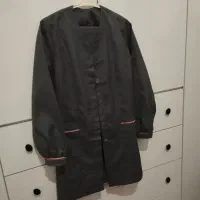 لباس مدرسه