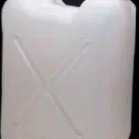 ۴ عدد گالن نو