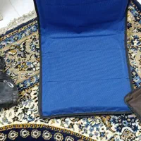 وای فای نونو