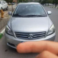 ولکس نقره ای مدل ۹۴ بدون رنگ
