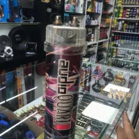 خازن اودیو کوارتز