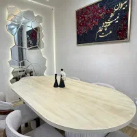 طراحی و اجرای دکوراسیون داخلی /بازسازی منزل|خدمات پیشه و مهارت|تهران, اقدسیه|دیوار