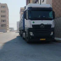 راننده پایه یک هوشمند فعال