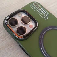 آیفون ۱۳ پرومکس ۵۱۲گیگ سیلور|موبایل|مشهد, سجاد شهر|دیوار