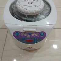 پلوپز هاردستون