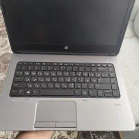 لپ تاپ اچ پی hp