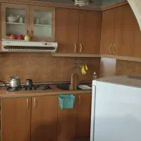 اپارتمان ۶۵ متری کوثر شمالی ۳۳دوخواب|فروش آپارتمان|مشهد, کوثر|دیوار