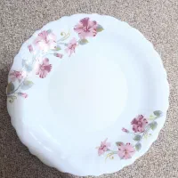 ظروف سرو و پذیرایی|ظروف سرو و پذیرایی|اهواز, شهرک دانشگاه|دیوار