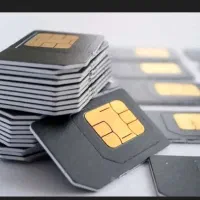 سیم کارت ۰۹۱۸ اعتباری