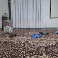 خانه ۲ طبقه و نیم