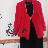 لباس|لباس|الشتر, |دیوار