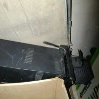 دوربین عکاسی فانوسی|دوربین عکاسی و فیلمبرداری|شیراز, نصر|دیوار