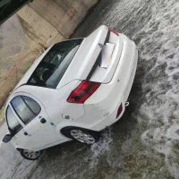 ساینا مدل 98