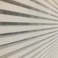 کرکره زبرا|پرده، رانر، رومیزی|مشهد, سرافرازان|دیوار