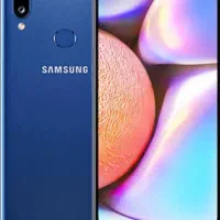 سامسونگ a10s|موبایل|قم, زنبیل آباد|دیوار