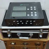 لوازم ماساژ و حجامت|آرایشی، بهداشتی، درمانی|مریوان, |دیوار