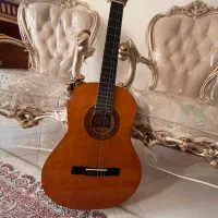 گیتار استار سان CG100