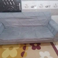 مبل سه نفره