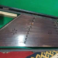 سنتور قدیمی