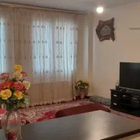 ۹۹ متر .شهرک شهپریان.جنوبی .شهپریان