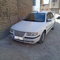 فروش