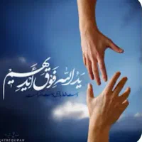 ضامن