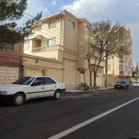 اجرای پرسلان و سنگ آجر نسوز