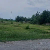 ۳۵۶ متر زمین مسکونی بر خ اصلی آبشار ویسادار