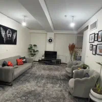 واحد-50-متری-با-15-متر-حیاط