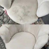 مبل شویی رویال|خدمات نظافت|چالوس, |دیوار