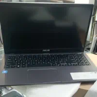 ایسوس Asus R565