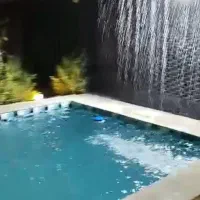 باغ ویلا