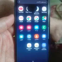 سامسونگ s8|موبایل|تهران, آذری|دیوار