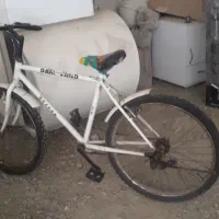 دوچرخه  ۲۴ فروشی|دوچرخه، اسکیت، اسکوتر|شیروان (خراسان), |دیوار