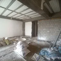 پیش فروش آپارتمان رودهن توسط مالک