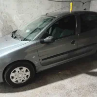 فروش خودرو|خودرو سواری و وانت|بندرعباس, |دیوار