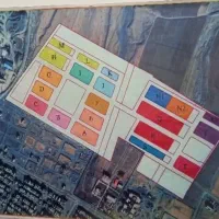 م-سکن-ملی-پر-دیس-هم-پروژها