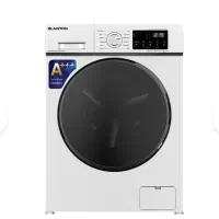 لباسشویی بلانتون|ماشین لباسشویی و خشک‌کن لباس|ایلام, |دیوار