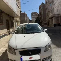 رانا ۹۲ lx تیوفایو