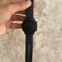 ساعت هوشمند amazfit gtr2e|ساعت|تهران, شهرک شریعتی|دیوار