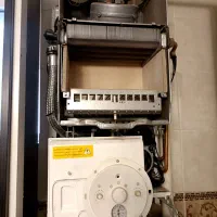 تعمیرتخصصی پکیج آبگرمکن و بخاری،رادیات باضمانت