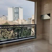 ۱۱۰ متر دوخواب/مشاعات آبی فعال/تراس/ولنجک|اجارهٔ آپارتمان|تهران, ولنجک|دیوار