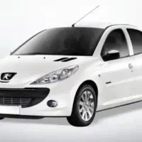 207 صفر اتومات سقف فلز