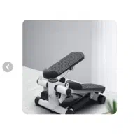 استپر ورزشی کوهنوردی|تجهیزات ورزشی|کرمانشاه, |دیوار