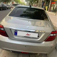 دنا پلاس فول اپشنال ۴۰۴  تیتانیوم
