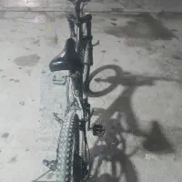 دوچرخه سایز۲۰|دوچرخه، اسکیت، اسکوتر|گرگان, |دیوار