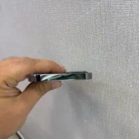 Iphone 12 pro|موبایل|تهران, جردن|دیوار